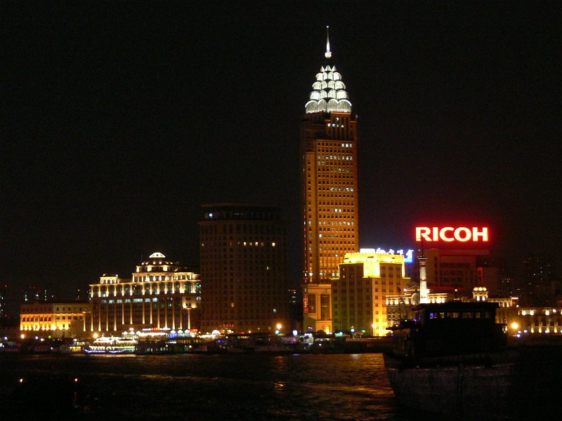 Shanghai (096).jpg
